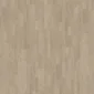 Kahrs-Engineered-Wood-Texture-Oak-Twilight-plank1-1.webp