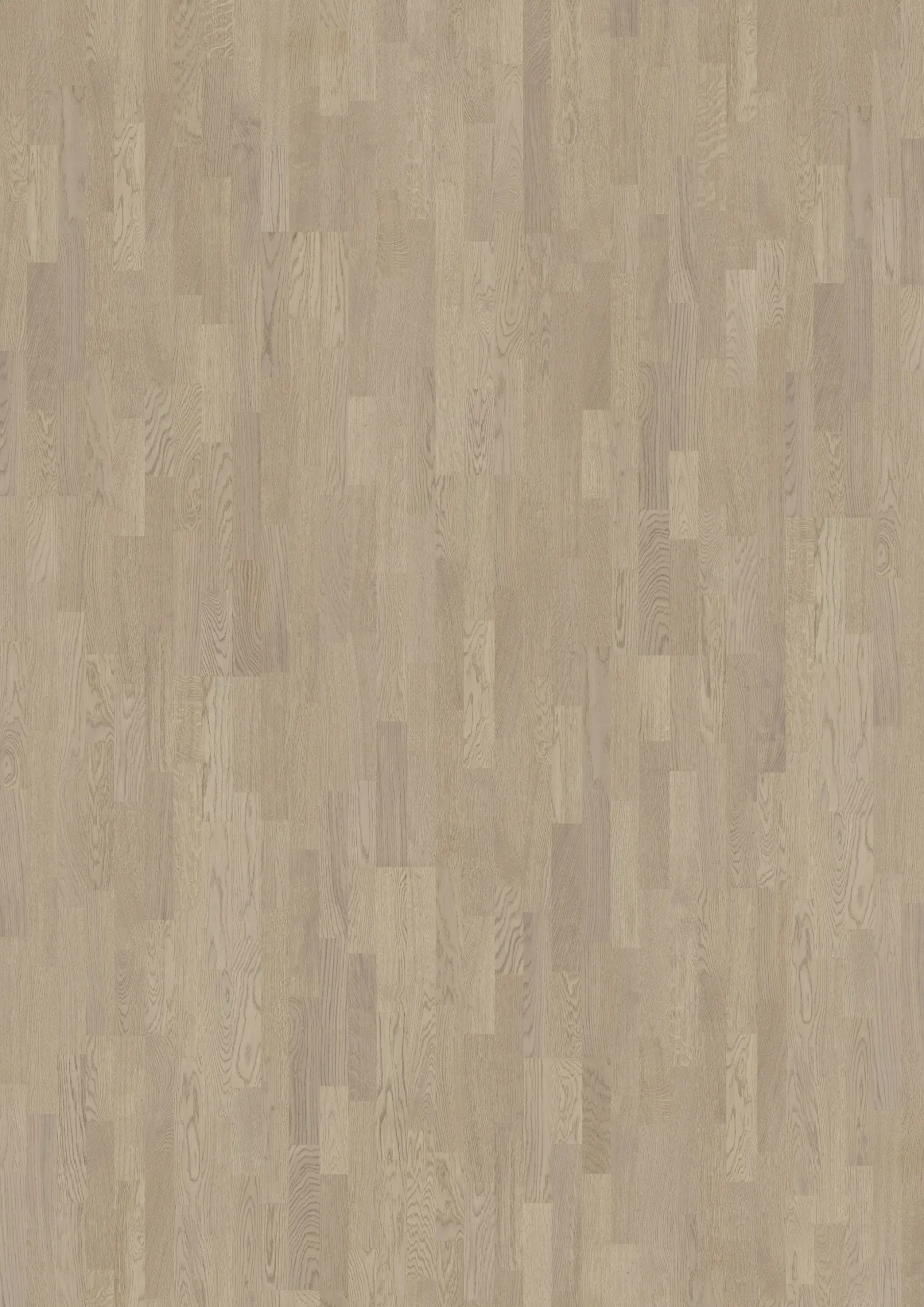 Kährs Engineered Wood Texture Oak Twilight - Image 3