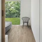 Kahrs-Engineered-Wood-Texture-Oak-Twilight-room1-1.webp