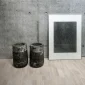 Kahrs-Engineered-Wood-Texture-Oak-Vapor-1.webp