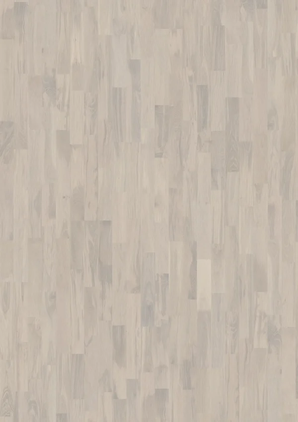 Kährs Engineered Wood Texture Oak Vapor - Image 3