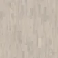 Kahrs-Engineered-Wood-Texture-Oak-Vapor-plank1-1.webp