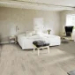 Kährs-Engineered-Wood-Texture-Oak-Vapor-room1