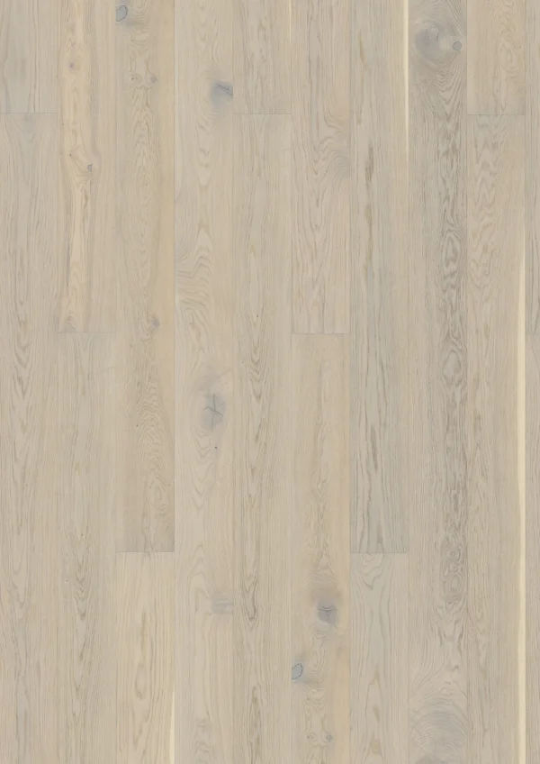 Kährs Engineered Wood Texture Oak Vigo - Image 3