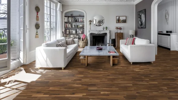Kährs-Engineered-Wood-Walnut-Hartford Kährs-Engineered-Wood-Walnut-Hartford