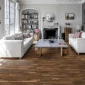 Kährs-Engineered-Wood-Walnut-Hartford