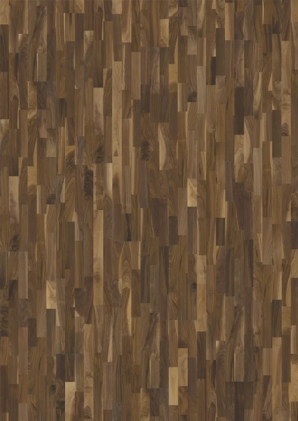 Kahrs-Engineered-Wood-Walnut-Hartford-plank1-1.webp Kahrs-Engineered-Wood-Walnut-Hartford-plank1-1.webp