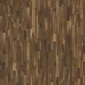 Kahrs-Engineered-Wood-Walnut-Hartford-plank1-1.webp
