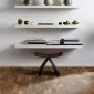 Kahrs-Engineered-Wood-Walnut-Hartford-room1-1.webp