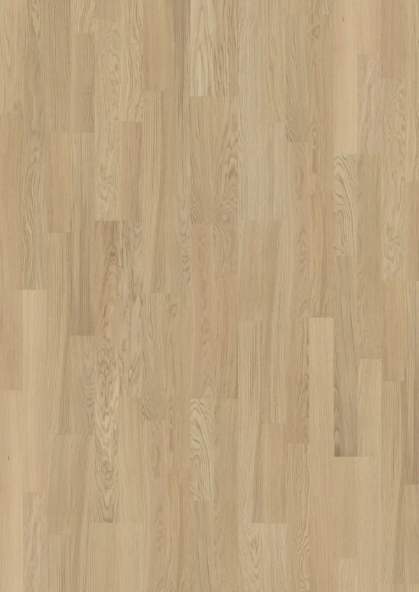 Kährs Engineered Wood Whole Grain 2 Strip - Image 3