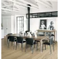 Kahrs-Engineered-Wood-Whole-Grain-Wide-1.webp