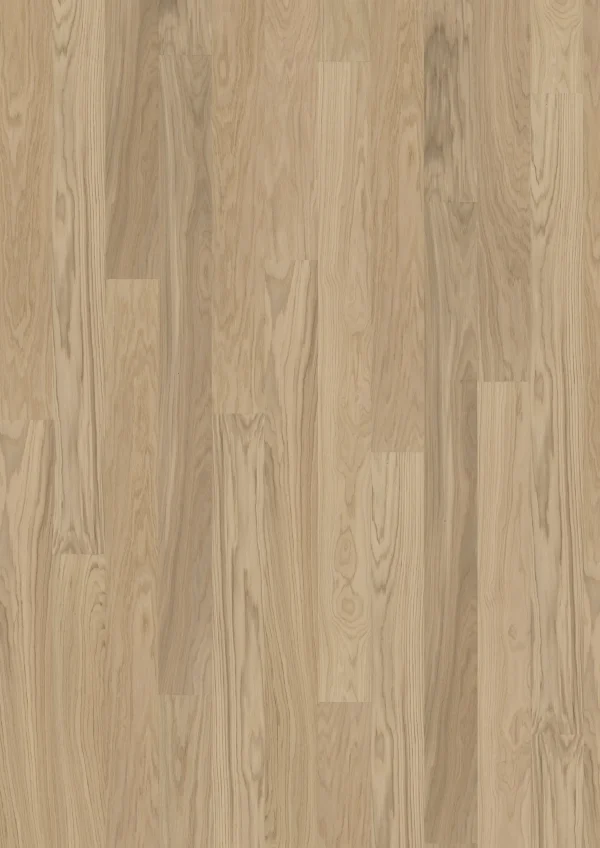 Kährs Engineered Wood Whole Grain Wide - Image 3
