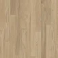 Kahrs-Engineered-Wood-Whole-Grain-Wide-plank1-1.webp