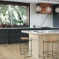 Kahrs-Engineered-Wood-Whole-Grain-Wide-room1-1.webp