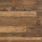 Karndean-Art-Select-Reclaimed-Chestnut-plank1