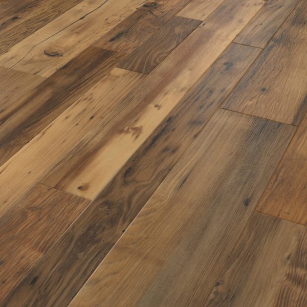 Karndean-Art-Select-Reclaimed-Chestnutm-plank2 Karndean-Art-Select-Reclaimed-Chestnutm-plank2