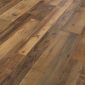 Karndean-Art-Select-Reclaimed-Chestnutm-plank2