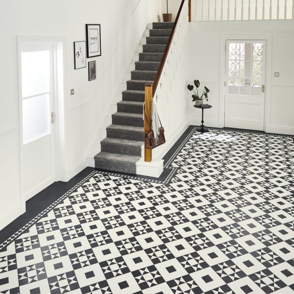 Karndean-Heritage-Clifton-CLIF-01-room1
