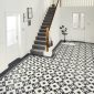 Karndean-Heritage-Clifton-CLIF-01-room1