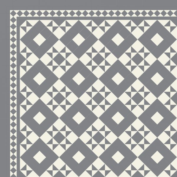 Karndean-Heritage-Clifton-CLIF-02 Karndean-Heritage-Clifton-CLIF-02