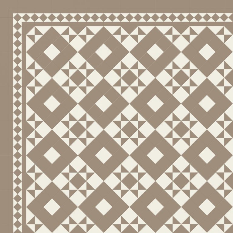 Karndean Heritage Clifton CLIF-03