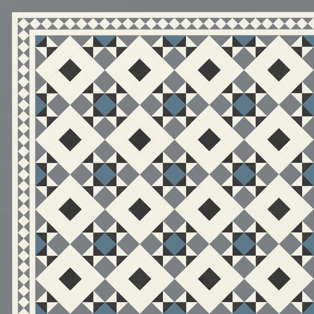 Karndean Heritage Clifton CLIF-04 - Image 3