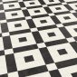 Karndean-Heritage-Lansdown-LANS-01-plank1