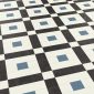 Karndean-Heritage-Lansdown-LANS-03-plank2