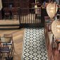 Karndean-Heritage-Lansdown-LANS-03-room1