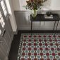 Karndean-Heritage-Mayfair-MAYF-01