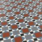 Karndean-Heritage-Mayfair-MAYF-01-plank2