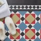 Karndean-Heritage-Mayfair-MAYF-02