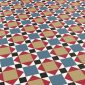 Karndean-Heritage-Mayfair-MAYF-02-plank2