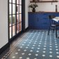 Karndean-Heritage-Montpellier-MONT-06