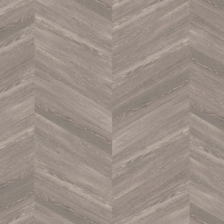 Karndean Kaleidoscope Apex