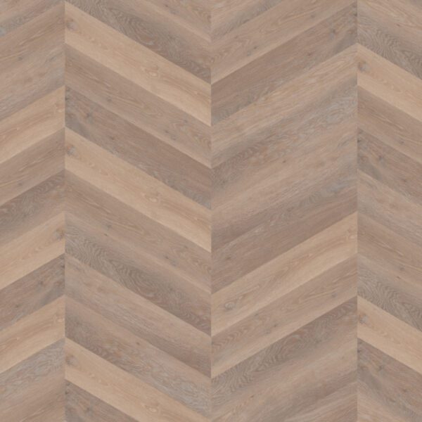 Karndean-Kaleidoscope-Apex-KAL07-plank1 Karndean-Kaleidoscope-Apex-KAL07-plank1