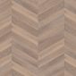 Karndean-Kaleidoscope-Apex-KAL07-plank1