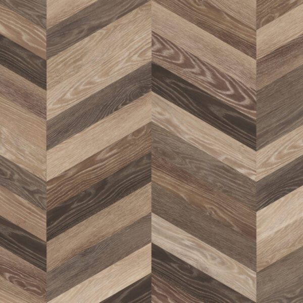Karndean-Kaleidoscope-Apex-KAL14-plank1 Karndean-Kaleidoscope-Apex-KAL14-plank1