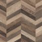 Karndean-Kaleidoscope-Apex-KAL14-plank1