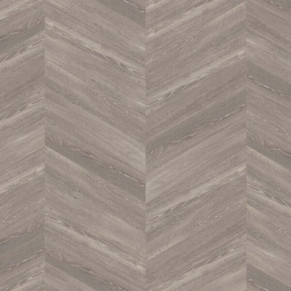 Karndean-Kaleidoscope-Apex-plank1 Karndean-Kaleidoscope-Apex-plank1