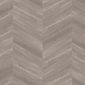 Karndean-Kaleidoscope-Apex-plank1