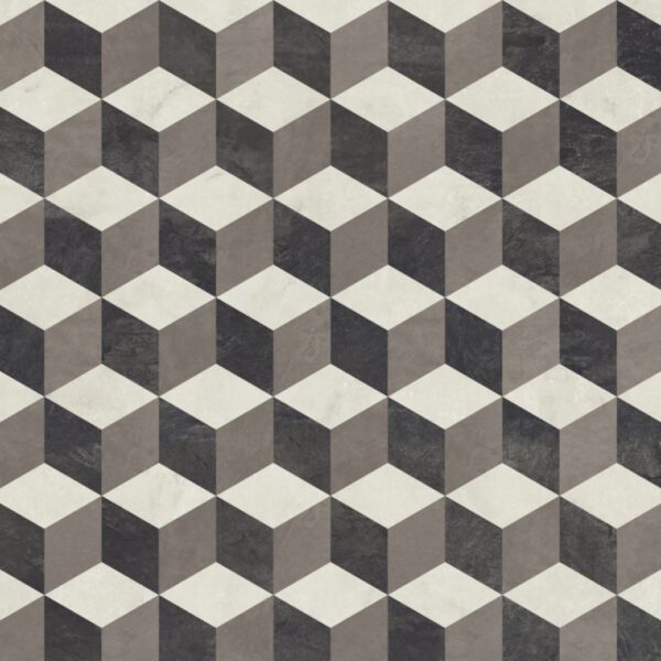 Karndean-Kaleidoscope-Cubix-KAL03-plank1 Karndean-Kaleidoscope-Cubix-KAL03-plank1