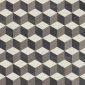Karndean-Kaleidoscope-Cubix-KAL03-plank1