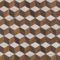 Karndean-Kaleidoscope-Cubix-KAL13