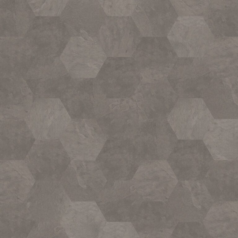 Karndean Kaleidoscope Hexa