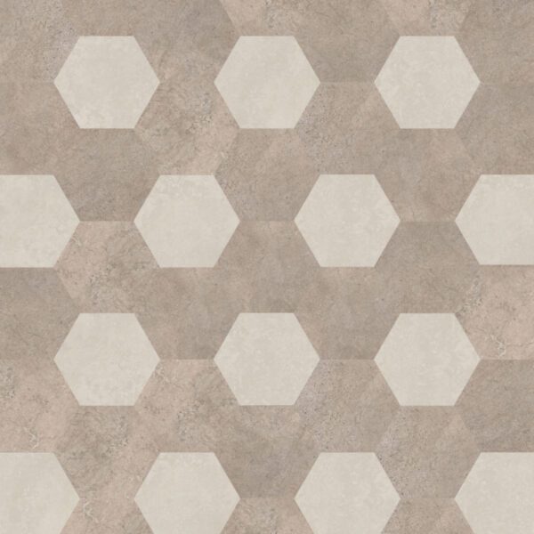 Karndean-Kaleidoscope-Hexa-KAL09-plank1 Karndean-Kaleidoscope-Hexa-KAL09-plank1
