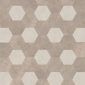 Karndean-Kaleidoscope-Hexa-KAL09-plank1