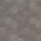 Karndean-Kaleidoscope-Hexa-plank1