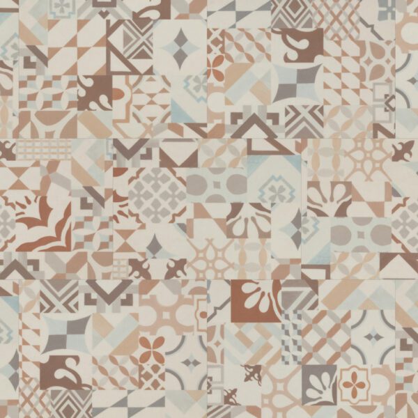 Karndean-Kaleidoscope-Marrakesh-plank1 Karndean-Kaleidoscope-Marrakesh-plank1
