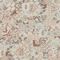 Karndean-Kaleidoscope-Marrakesh-plank1